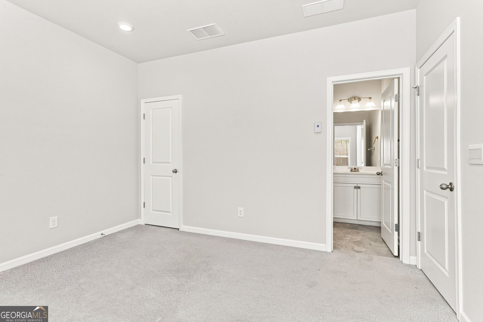 4804 Highside Way Smyrna - Photo 34