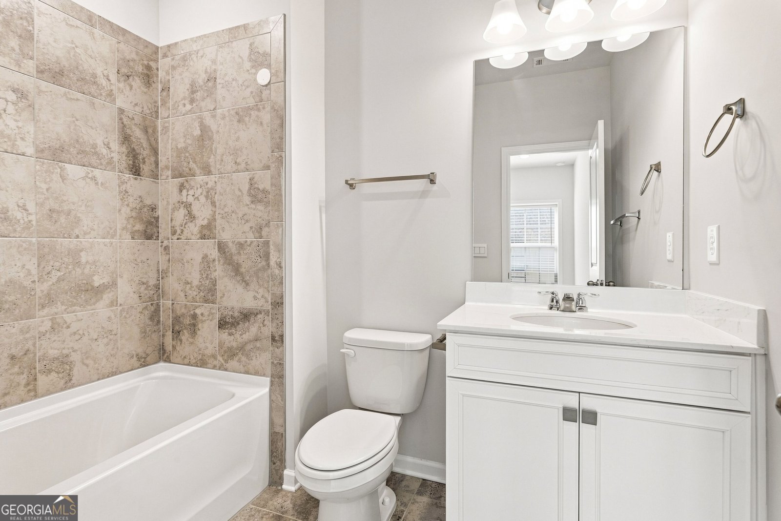 4804 Highside Way Smyrna - Photo 35