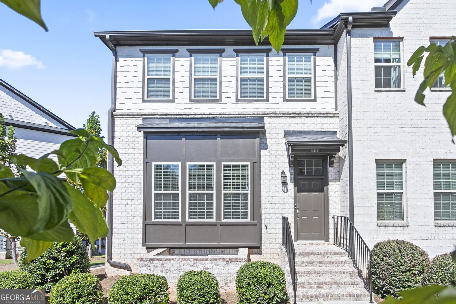4804 Highside Way Smyrna - Photo 37
