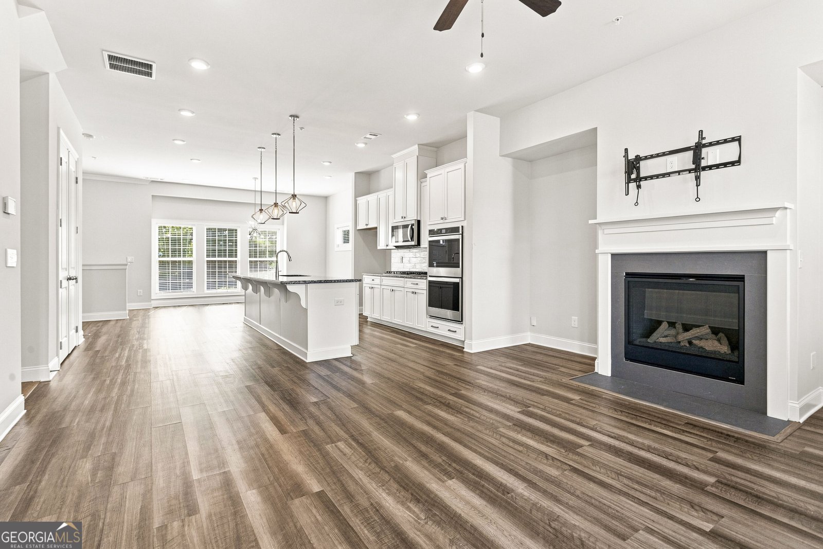 4804 Highside Way Smyrna - Photo 7