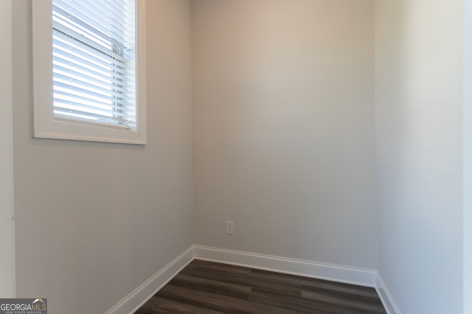 4804 Highside Way Smyrna - Photo 8
