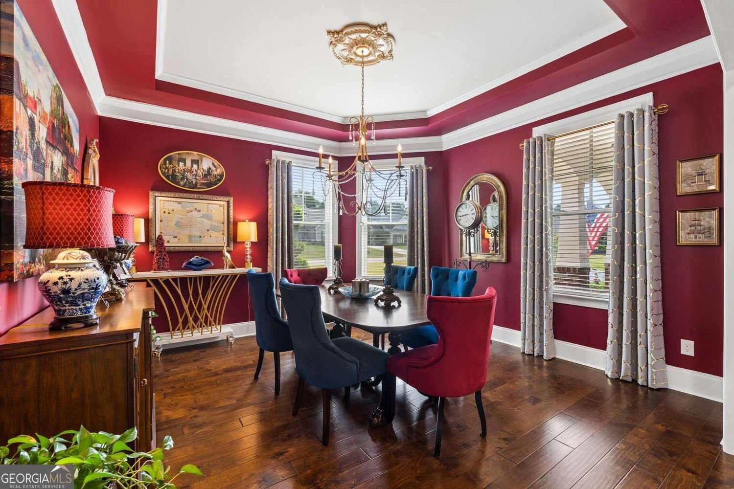 1430 Traditions Way Jefferson - Photo 11