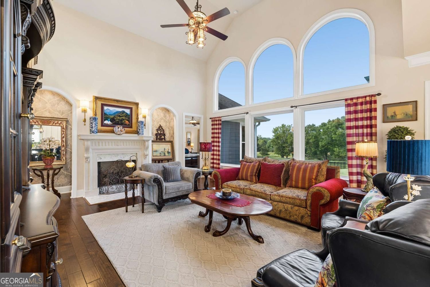 1430 Traditions Way Jefferson - Photo 12