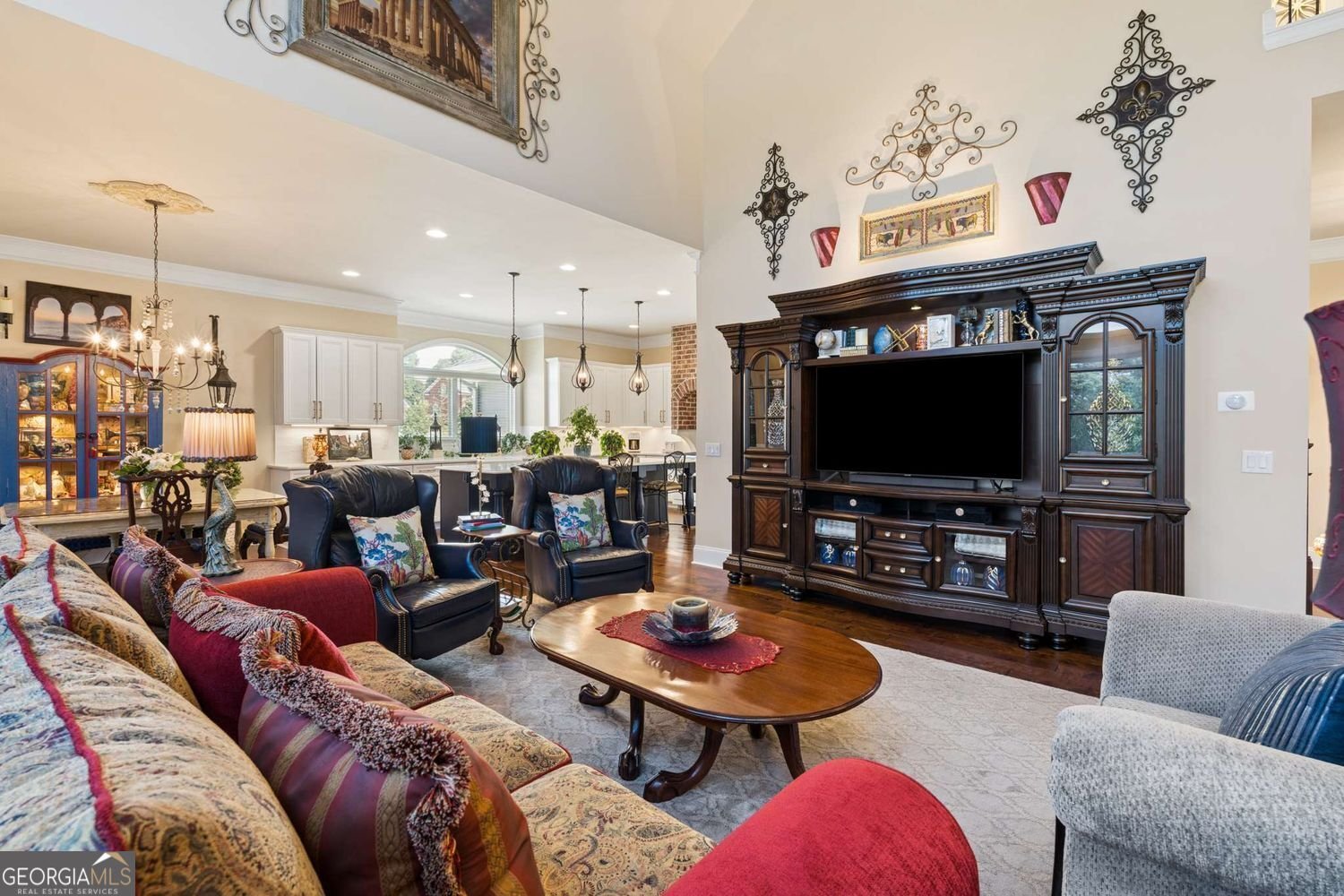 1430 Traditions Way Jefferson - Photo 14