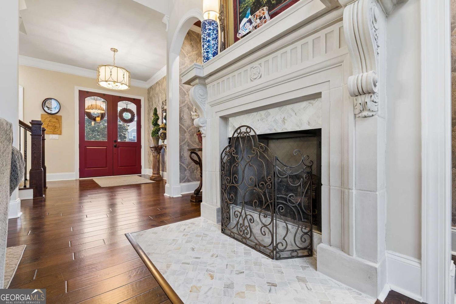 1430 Traditions Way Jefferson - Photo 15