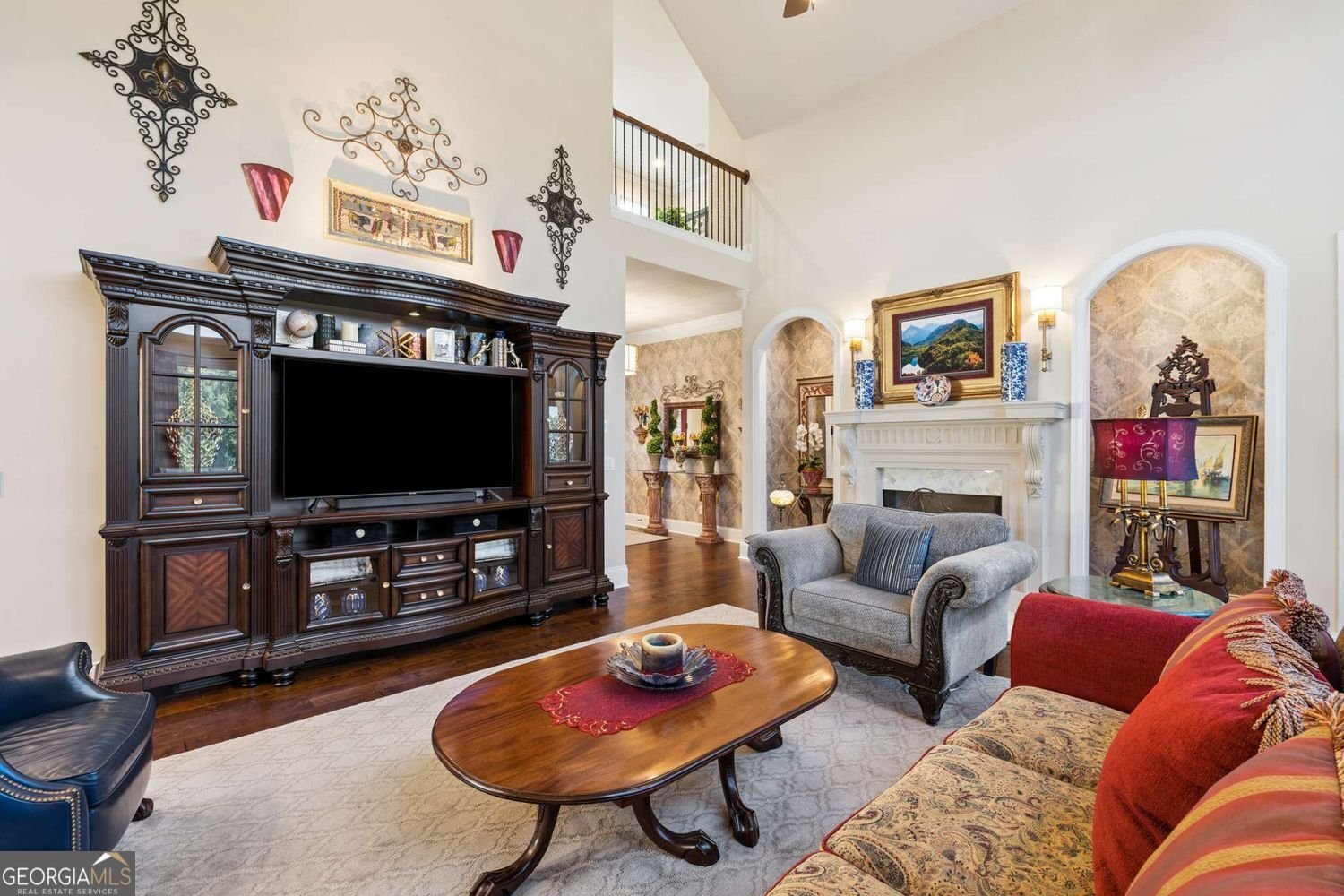1430 Traditions Way Jefferson - Photo 16