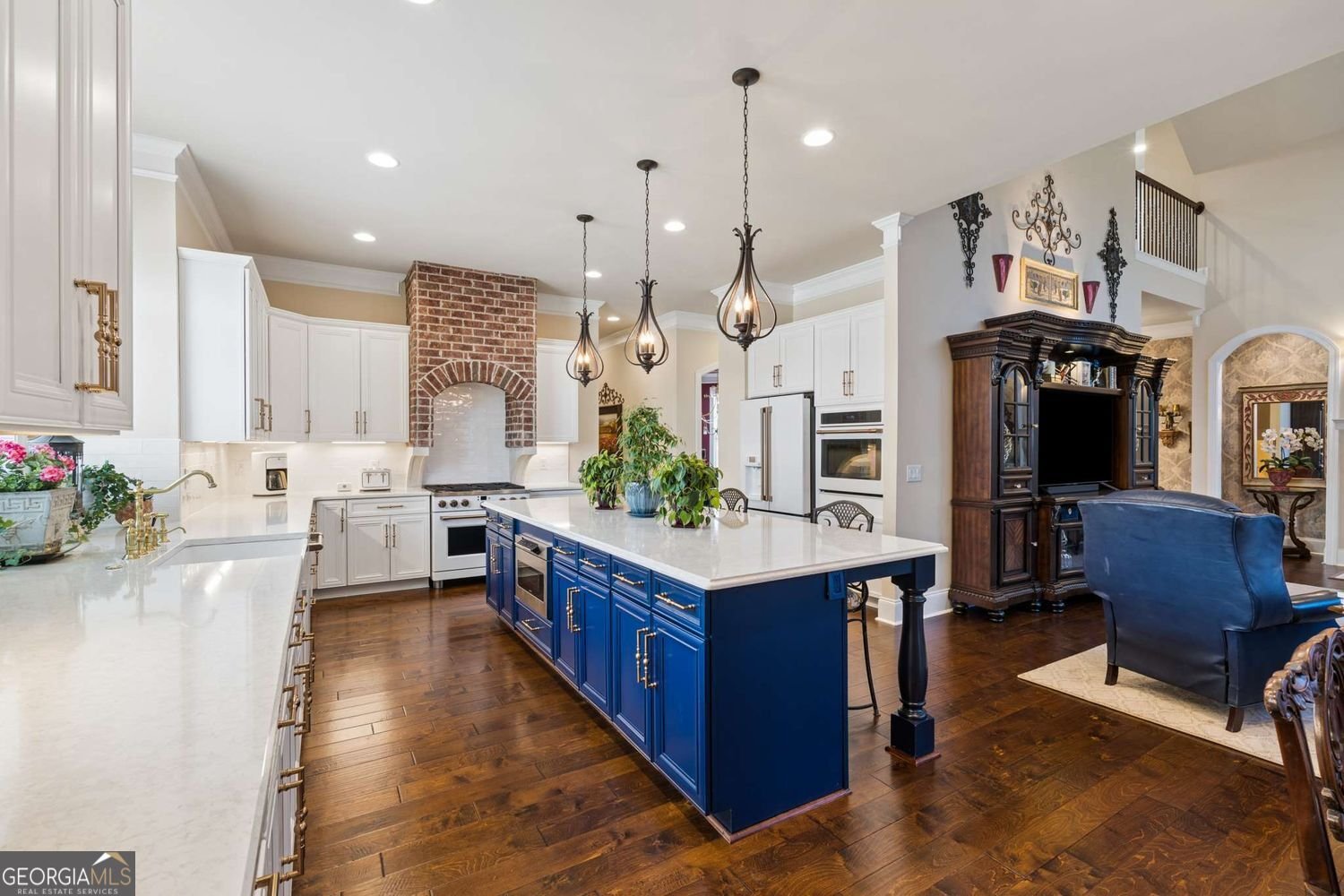 1430 Traditions Way Jefferson - Photo 18
