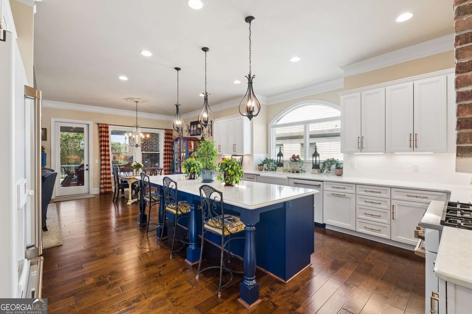 1430 Traditions Way Jefferson - Photo 19