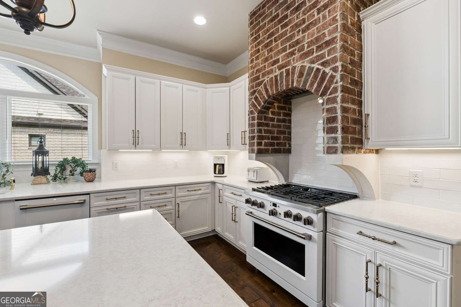 1430 Traditions Way Jefferson - Photo 22