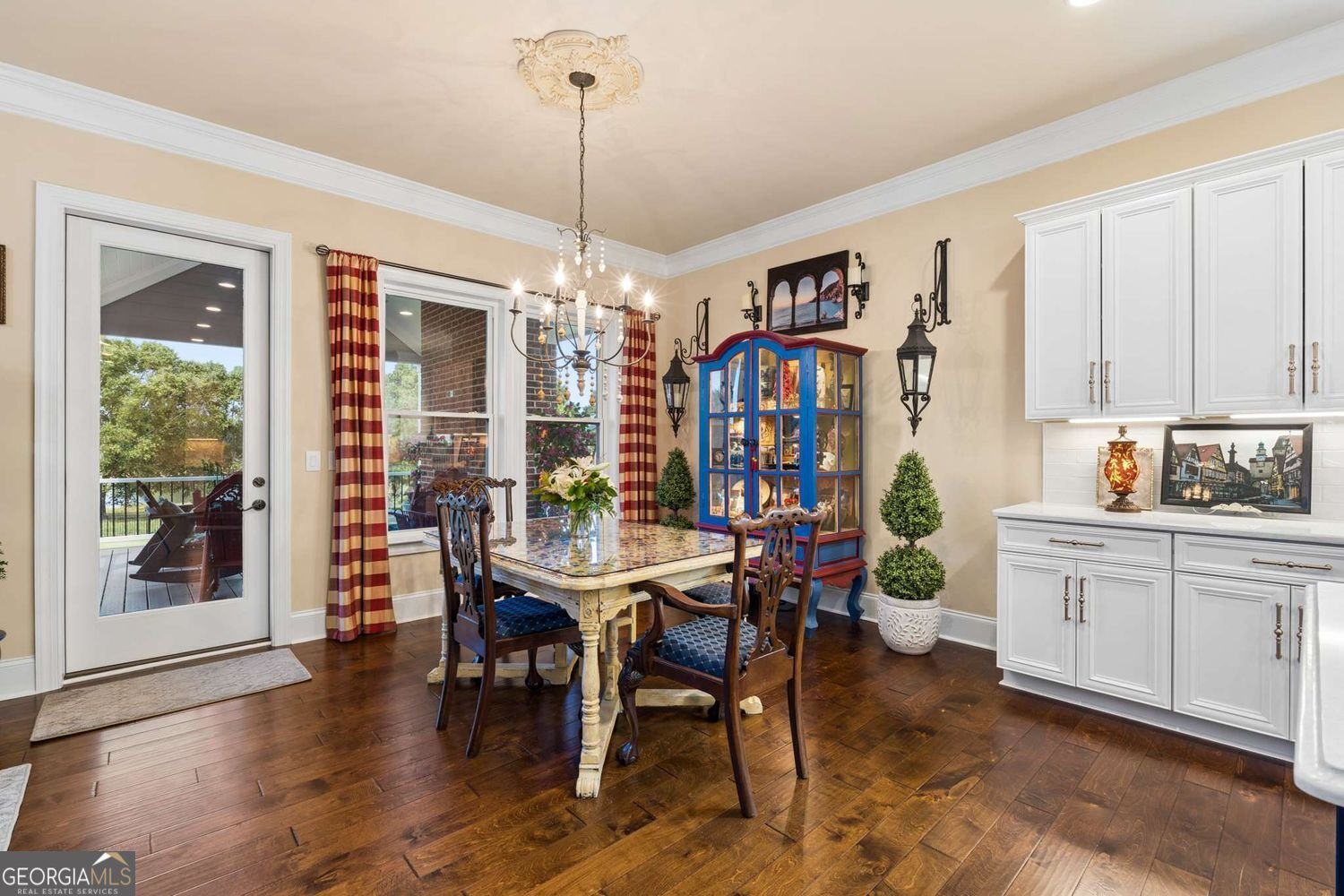 1430 Traditions Way Jefferson - Photo 24