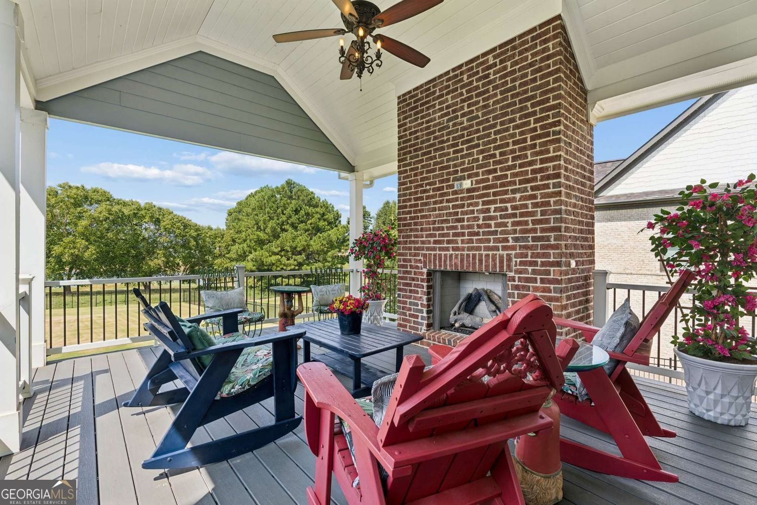 1430 Traditions Way Jefferson - Photo 25