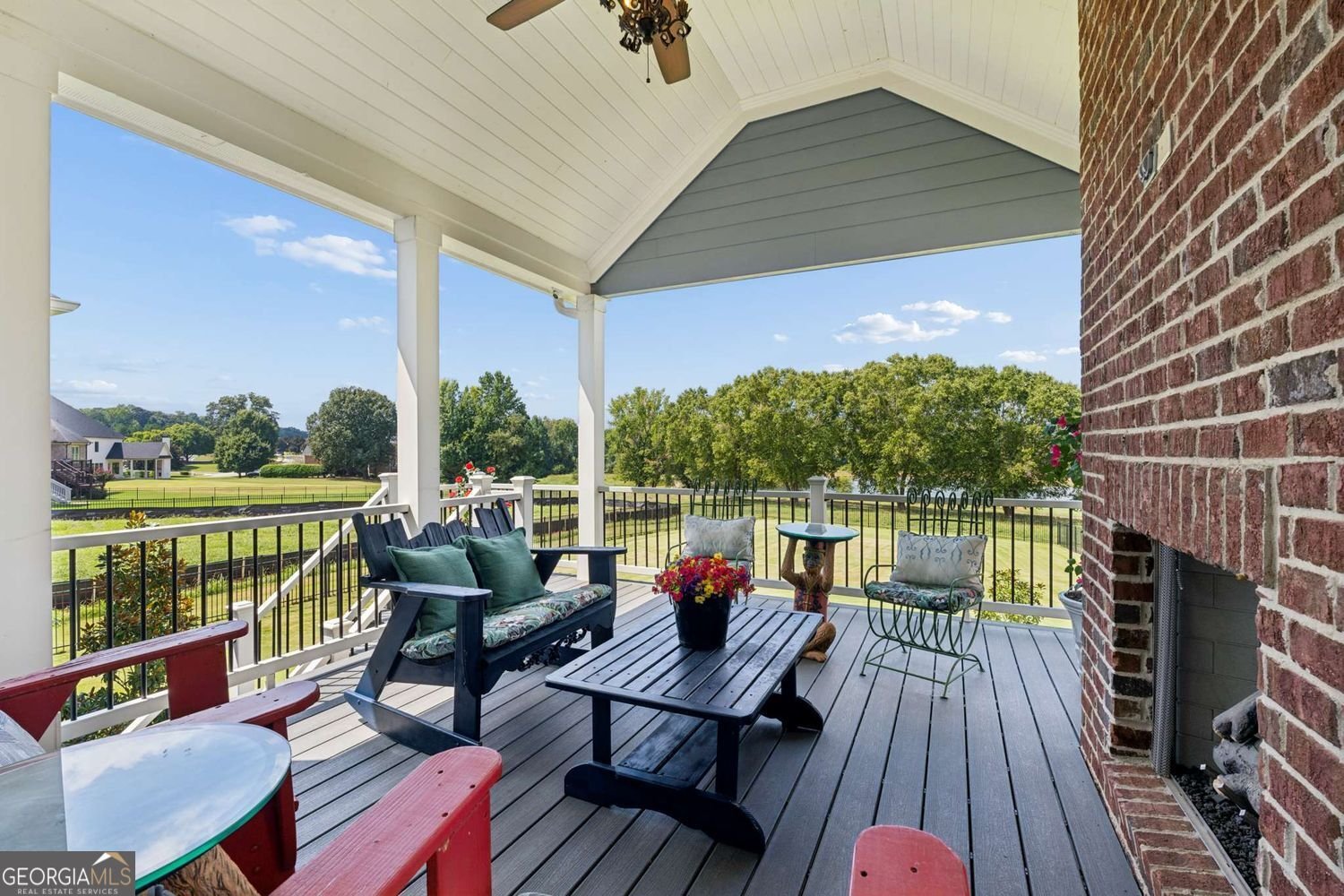 1430 Traditions Way Jefferson - Photo 26