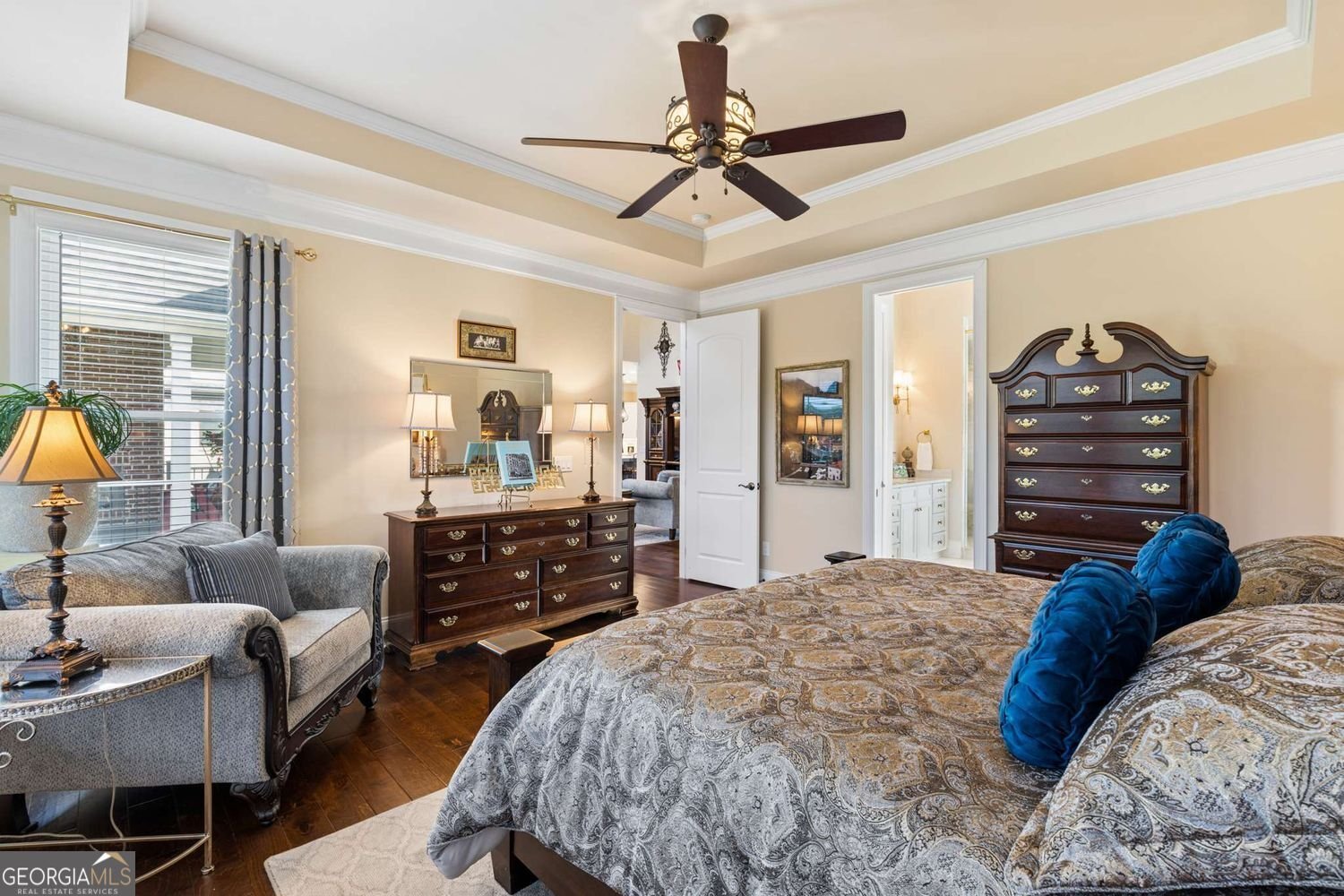 1430 Traditions Way Jefferson - Photo 29