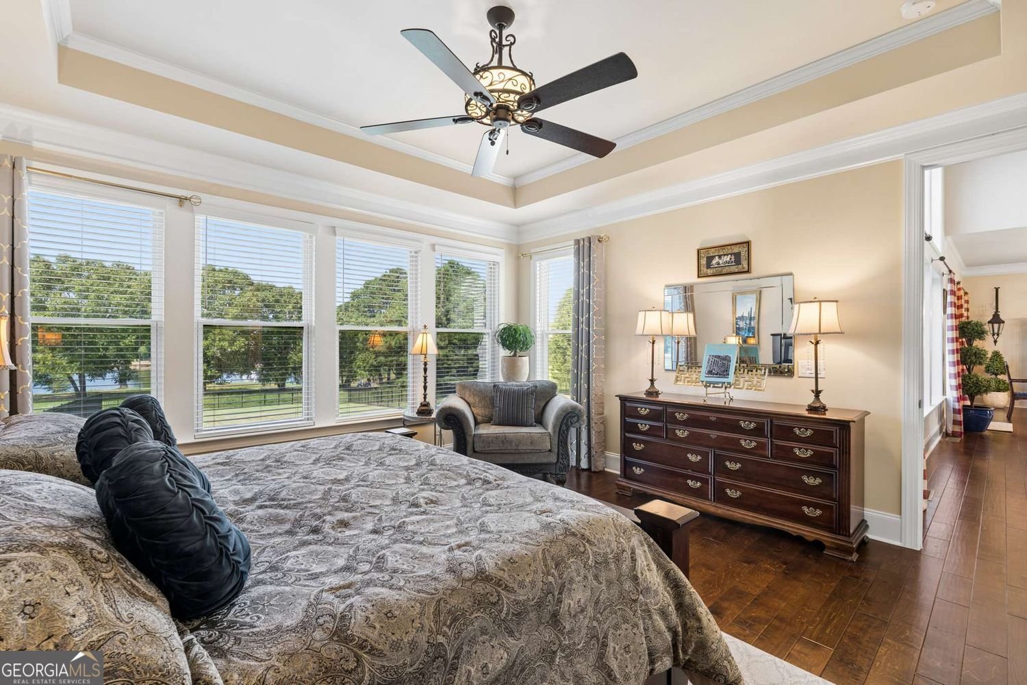 1430 Traditions Way Jefferson - Photo 30