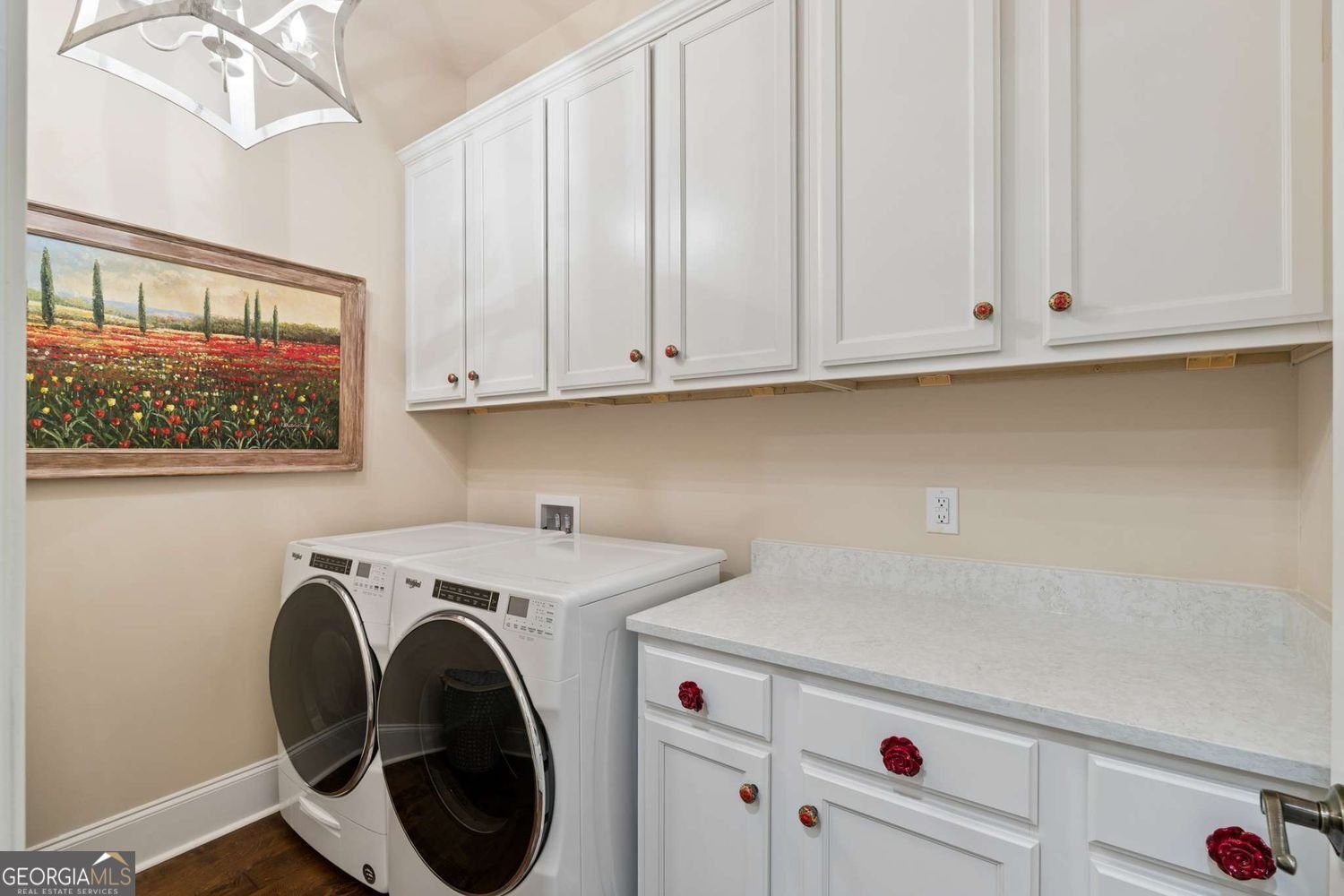 1430 Traditions Way Jefferson - Photo 36