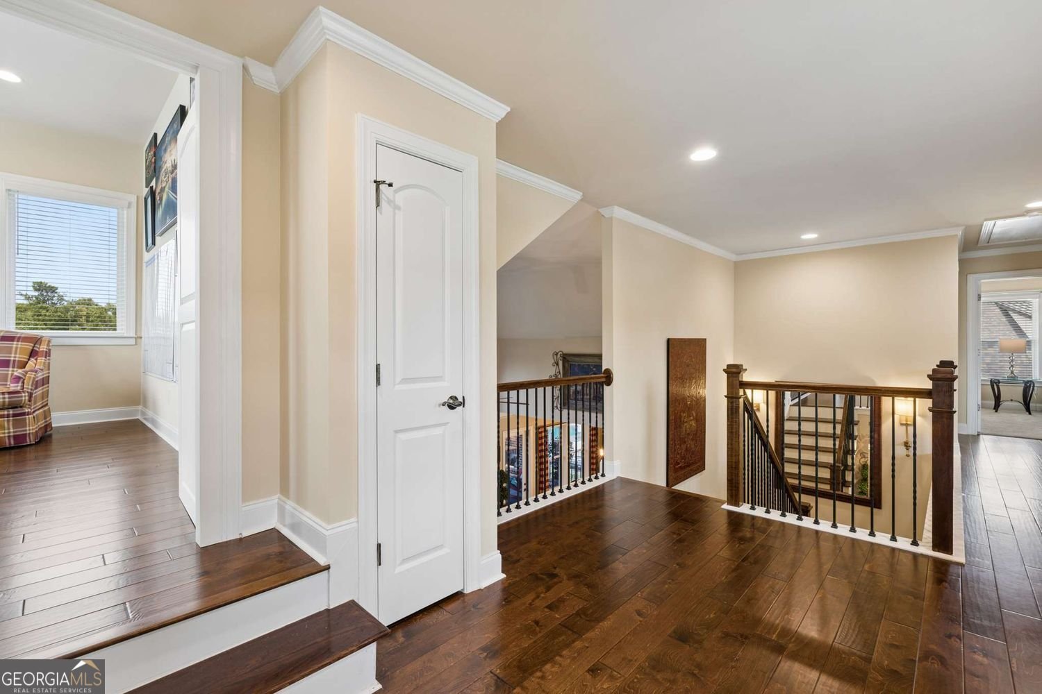1430 Traditions Way Jefferson - Photo 37