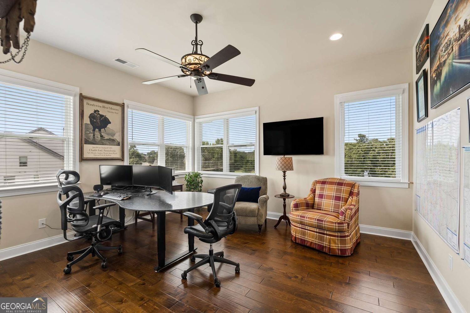 1430 Traditions Way Jefferson - Photo 39
