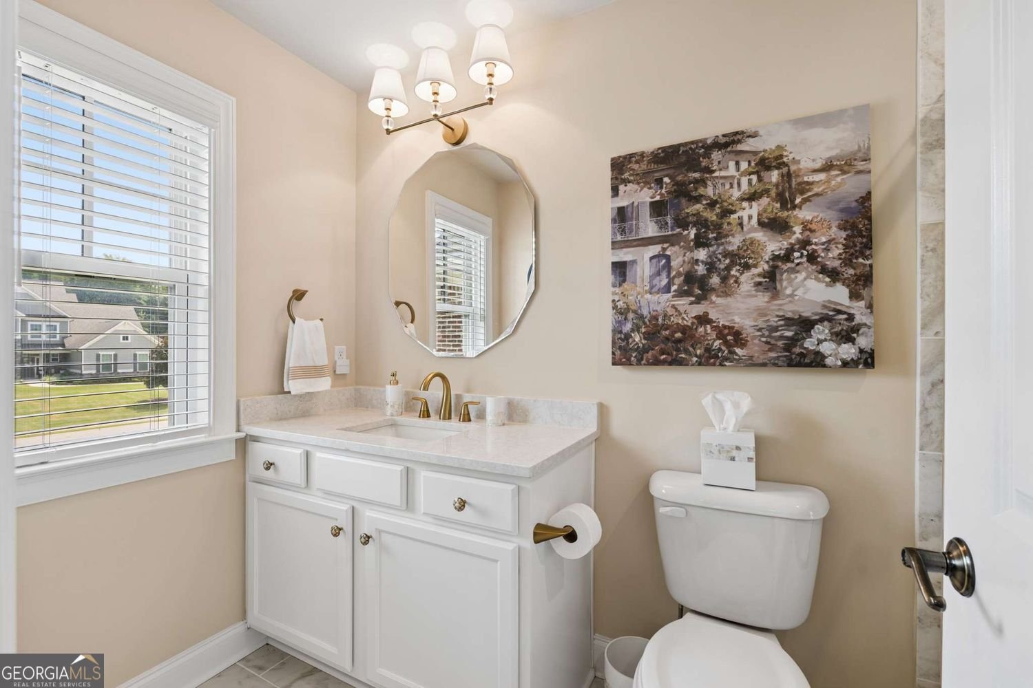 1430 Traditions Way Jefferson - Photo 40