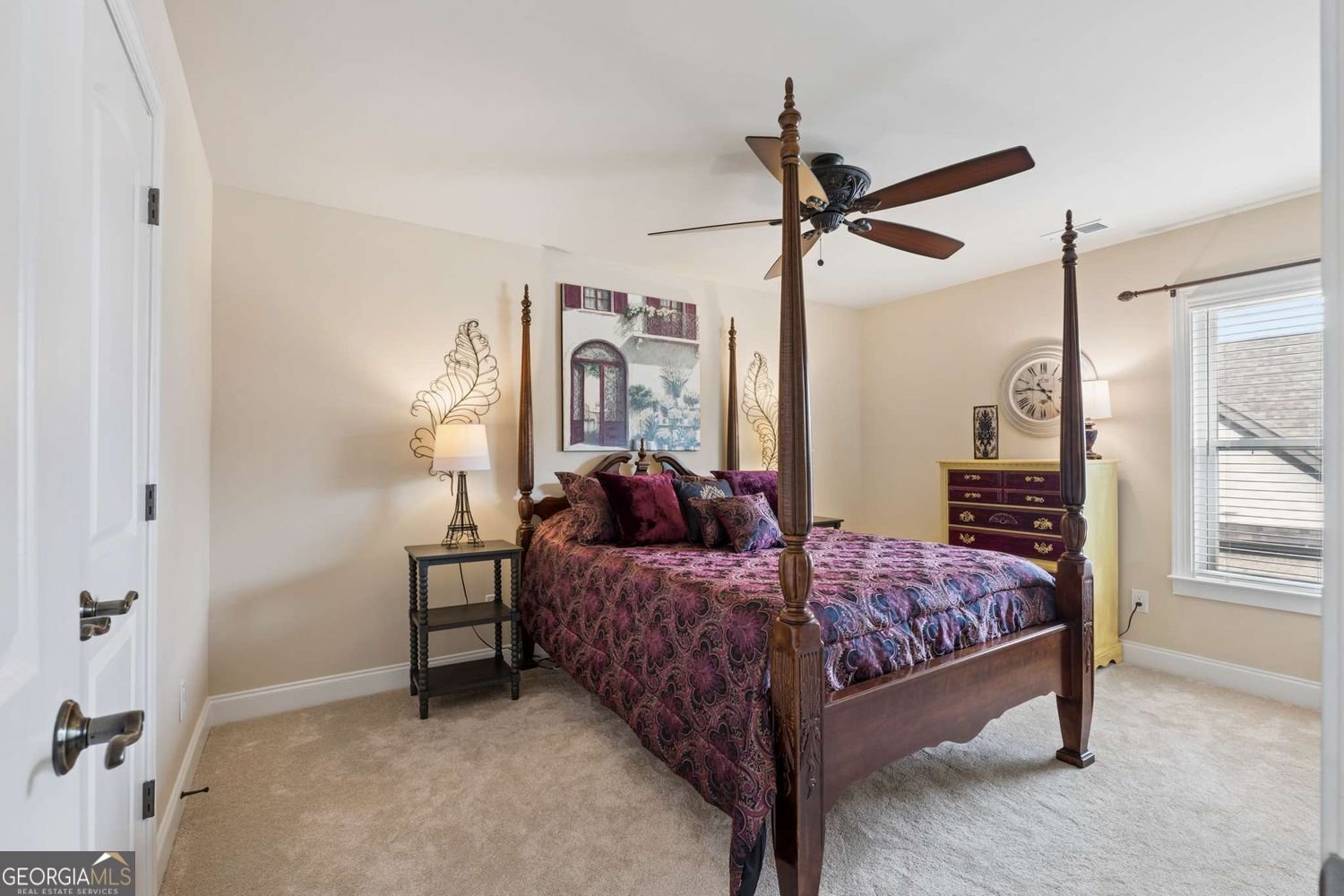 1430 Traditions Way Jefferson - Photo 41