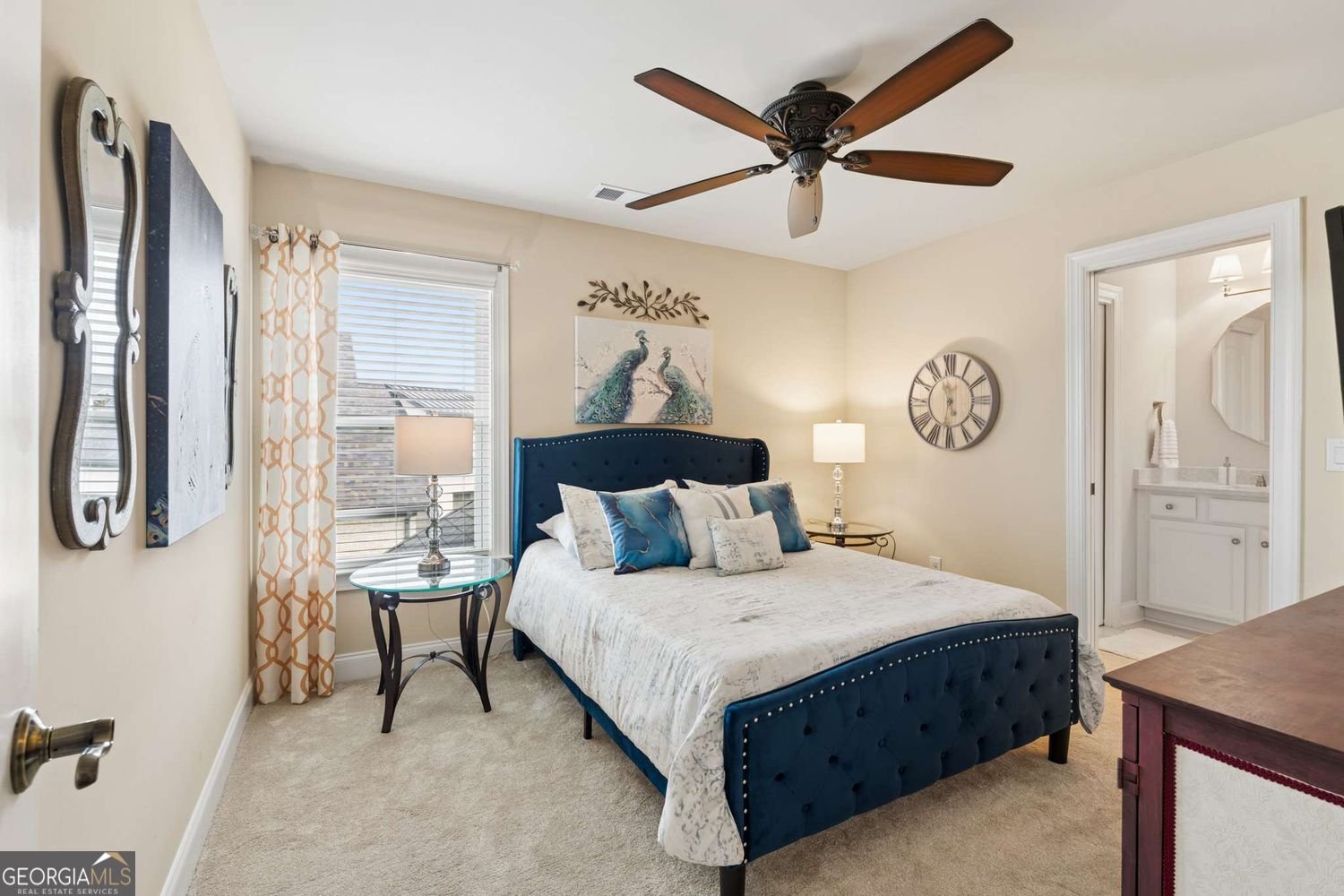 1430 Traditions Way Jefferson - Photo 42