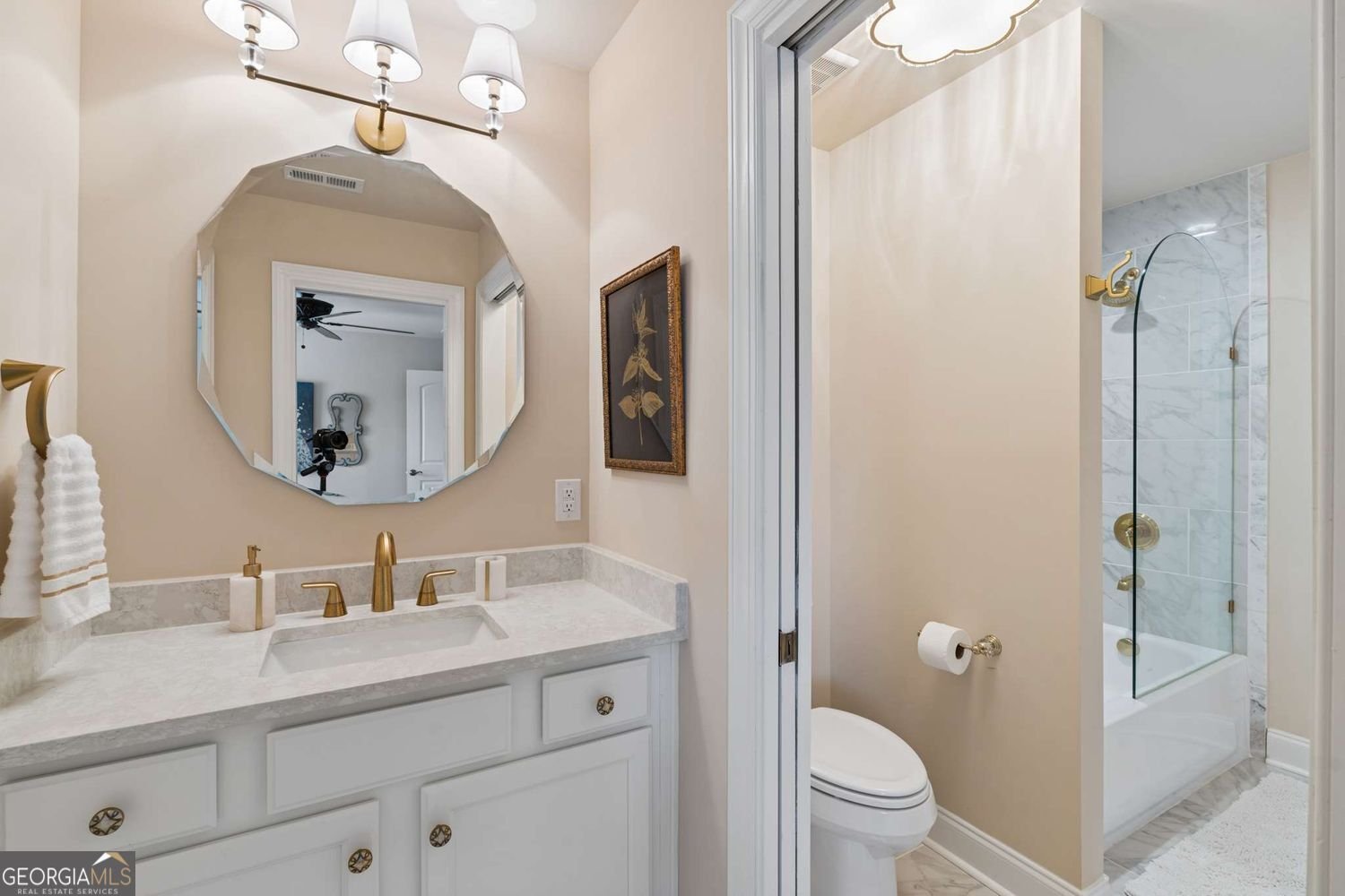 1430 Traditions Way Jefferson - Photo 43