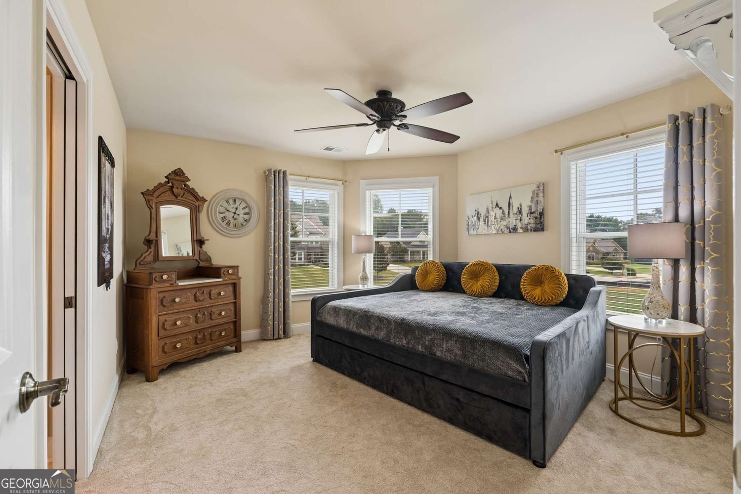1430 Traditions Way Jefferson - Photo 44