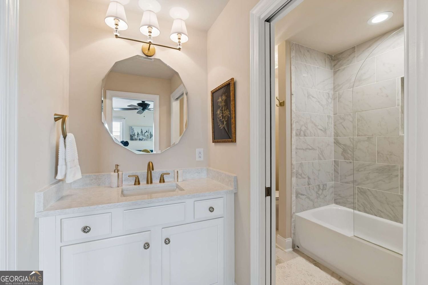 1430 Traditions Way Jefferson - Photo 46