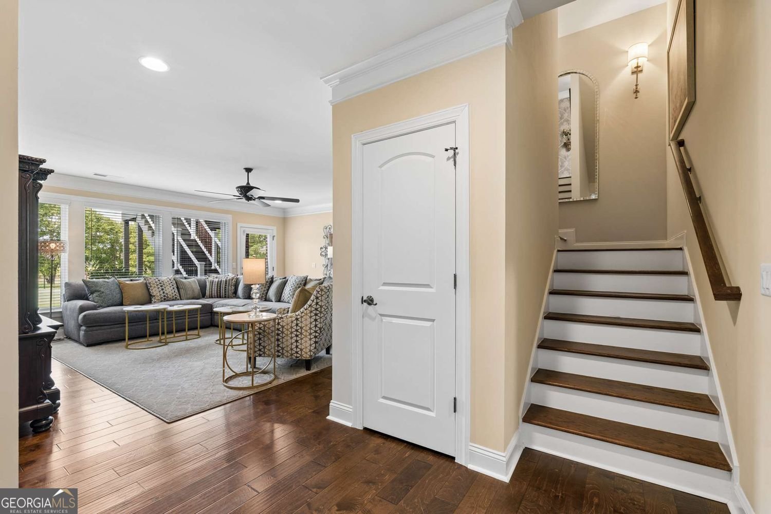 1430 Traditions Way Jefferson - Photo 47