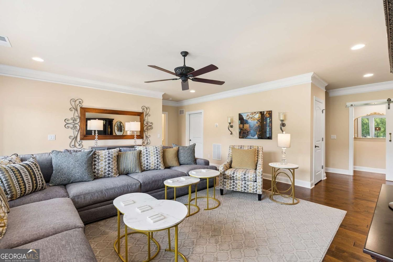 1430 Traditions Way Jefferson - Photo 48