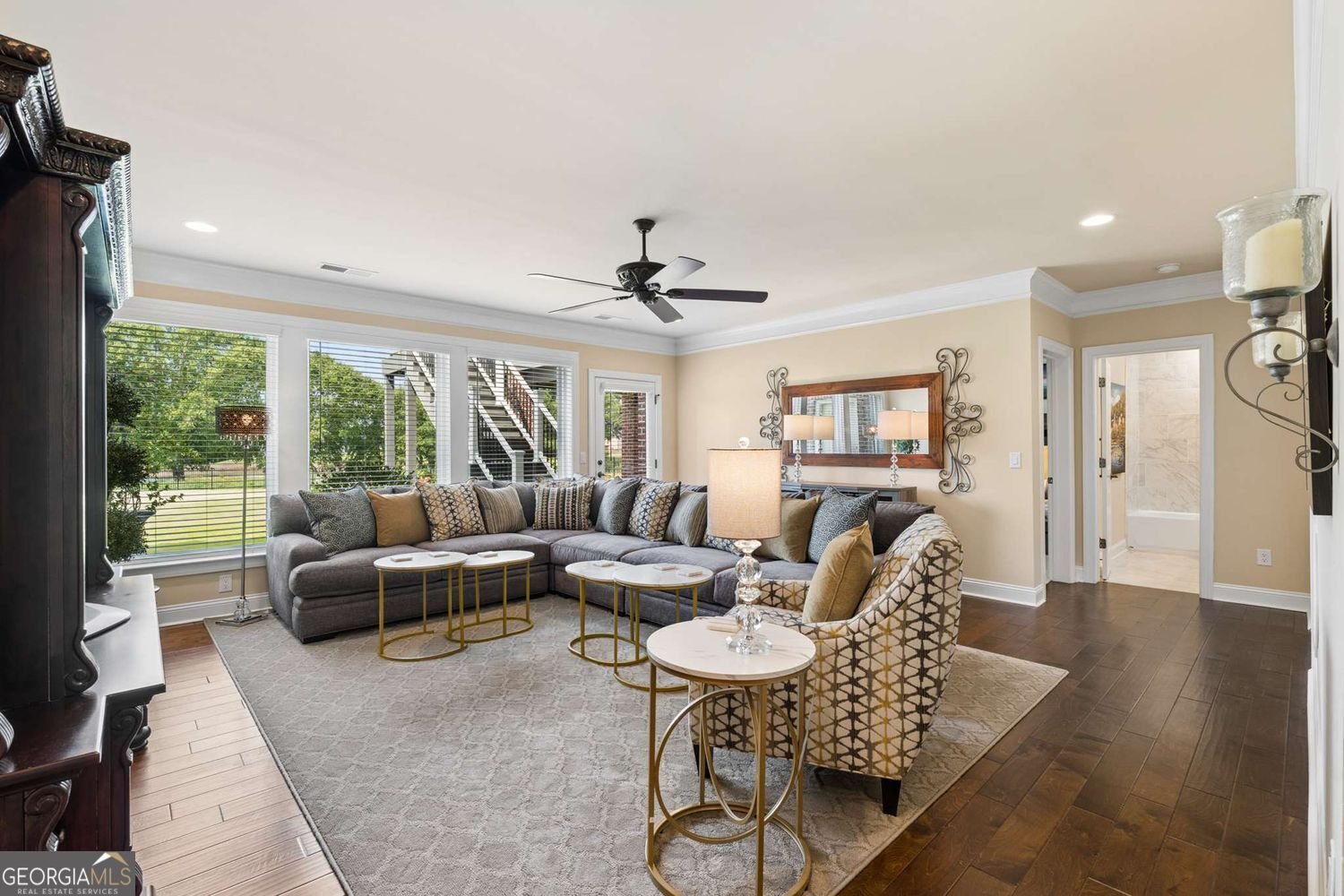 1430 Traditions Way Jefferson - Photo 49