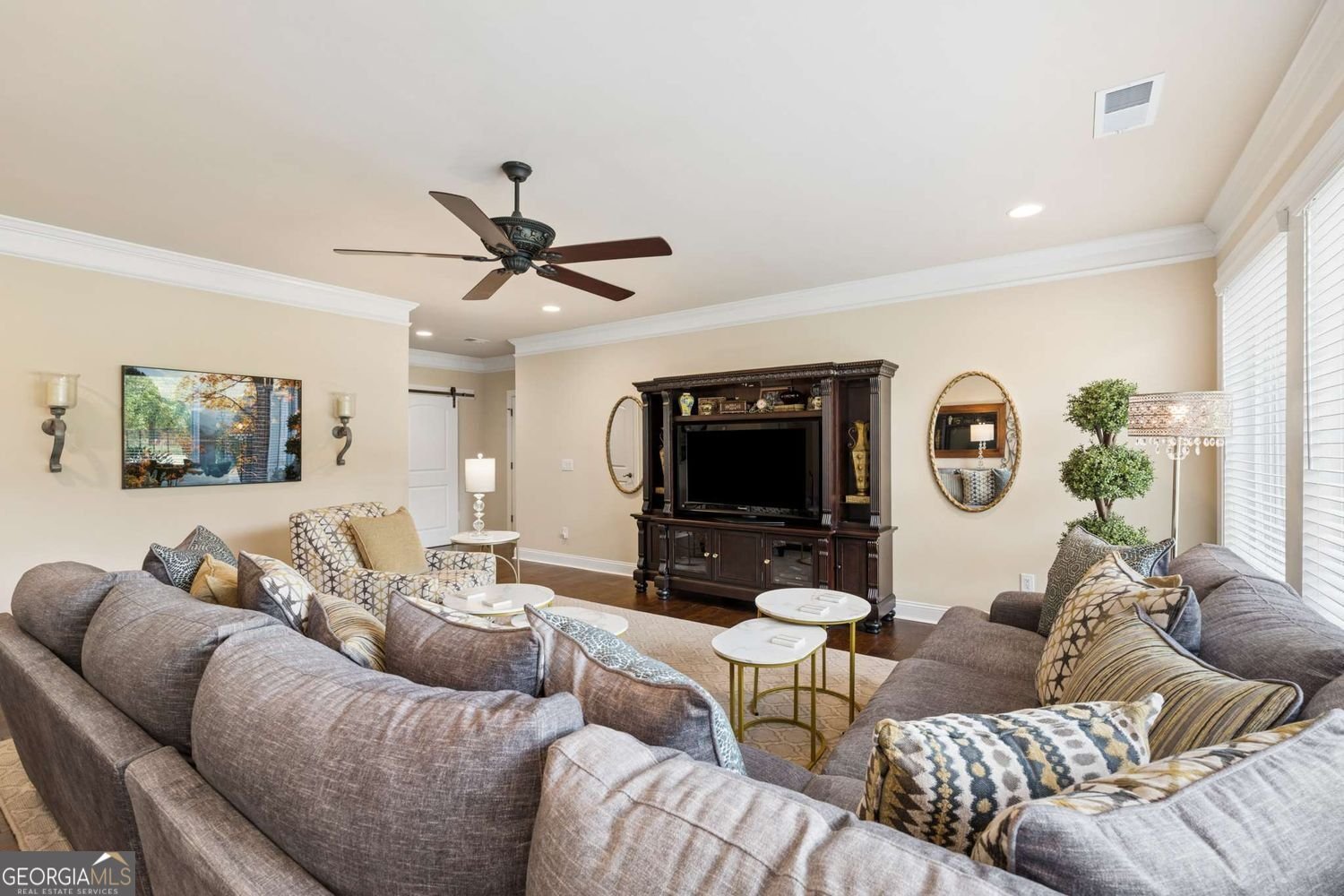 1430 Traditions Way Jefferson - Photo 51