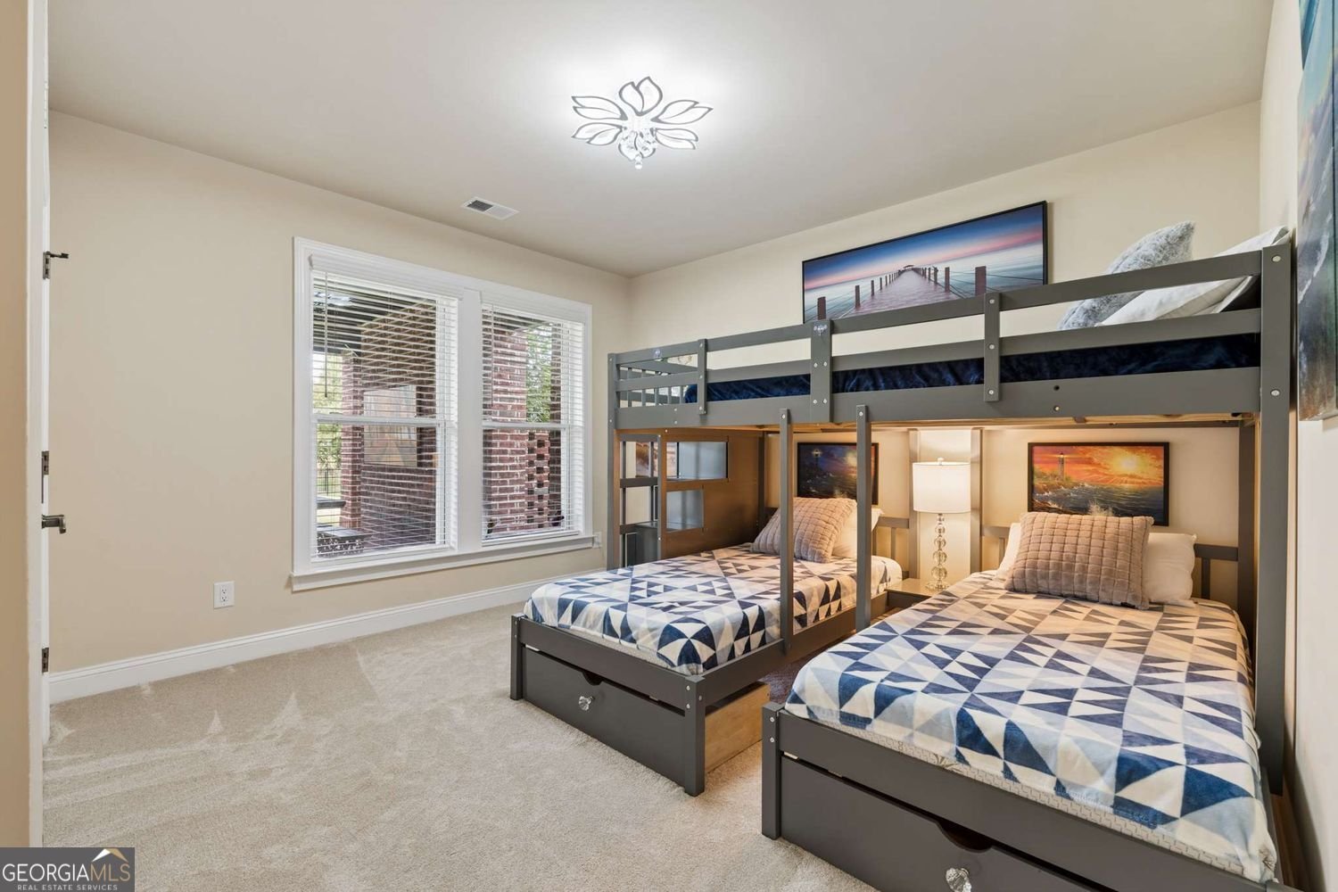 1430 Traditions Way Jefferson - Photo 52