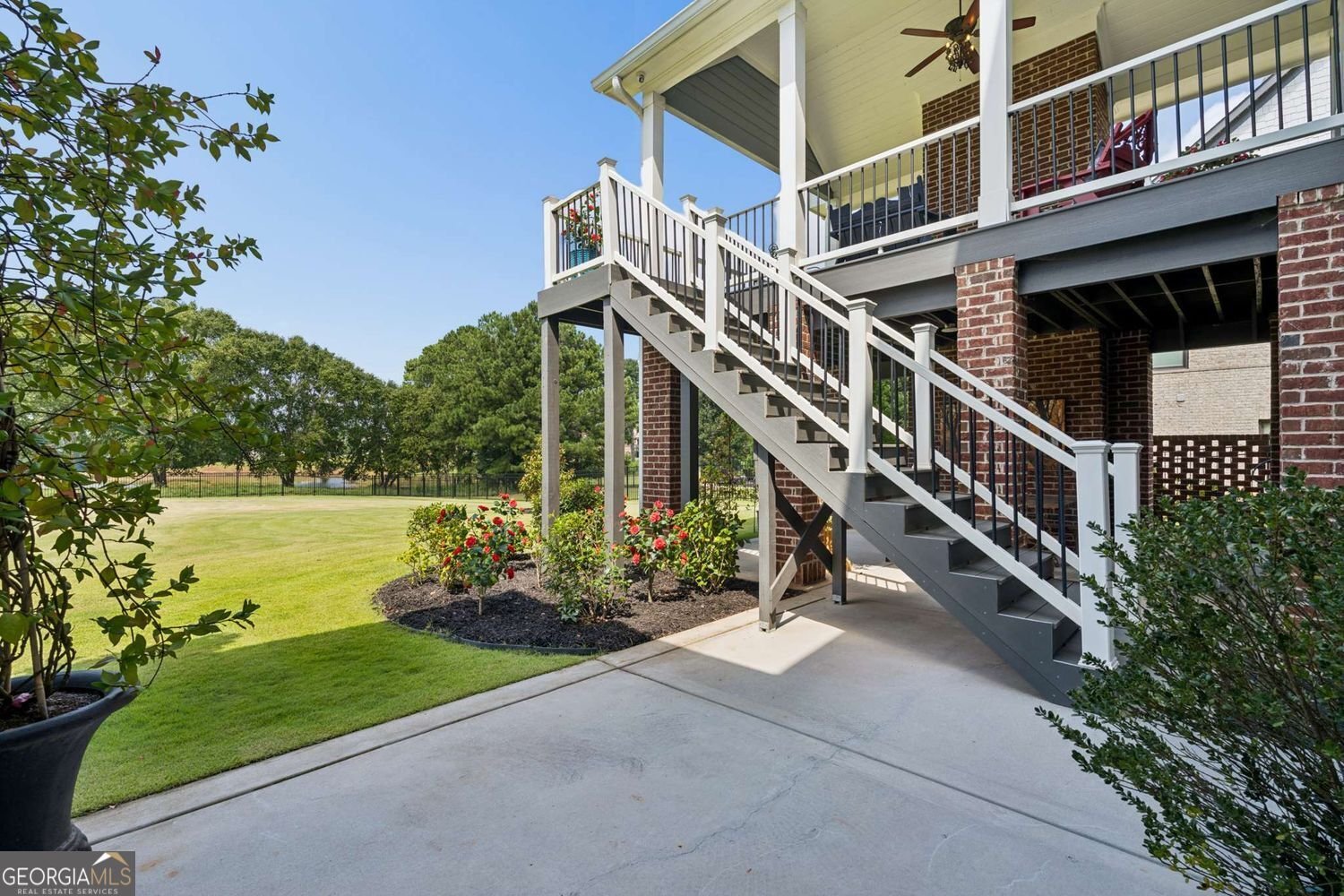 1430 Traditions Way Jefferson - Photo 58