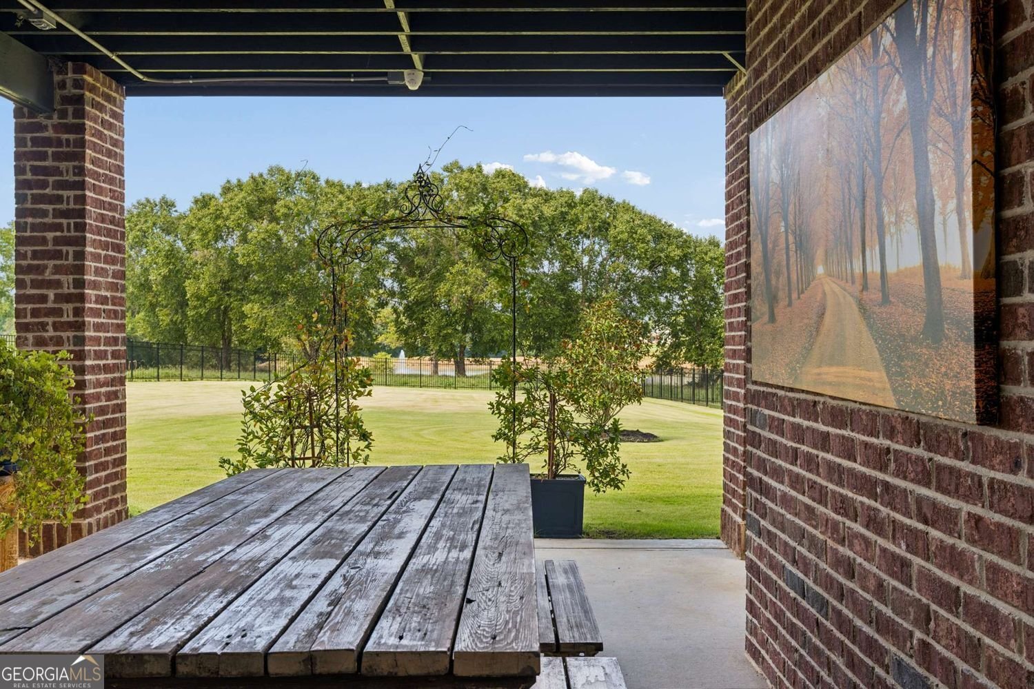 1430 Traditions Way Jefferson - Photo 59