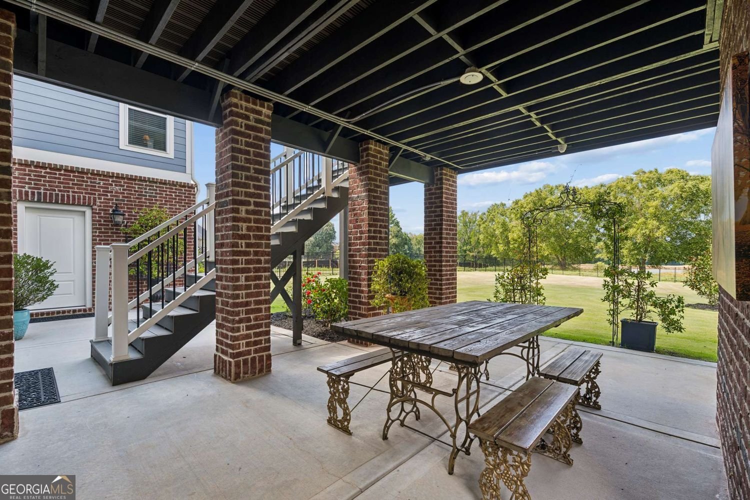 1430 Traditions Way Jefferson - Photo 60