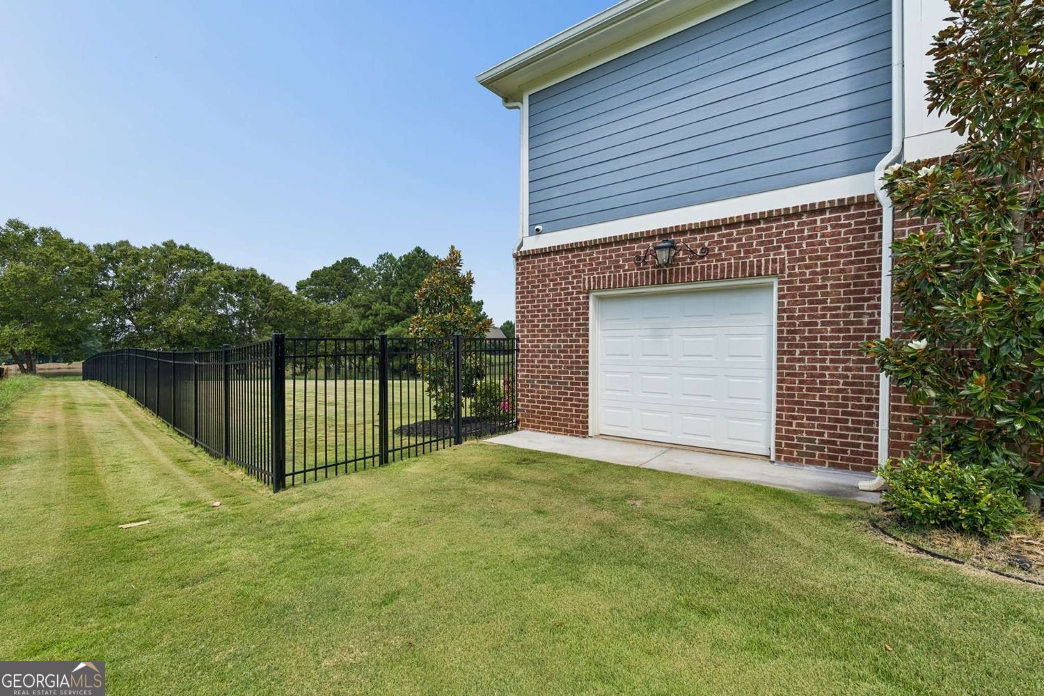 1430 Traditions Way Jefferson - Photo 66