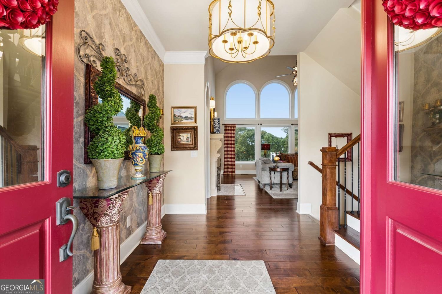 1430 Traditions Way Jefferson - Photo 7