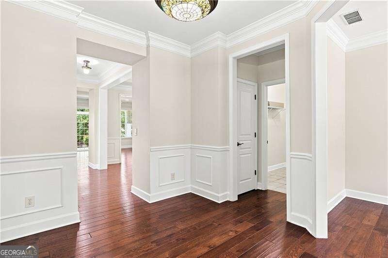 637 Laurel Crossing Canton - Photo 10