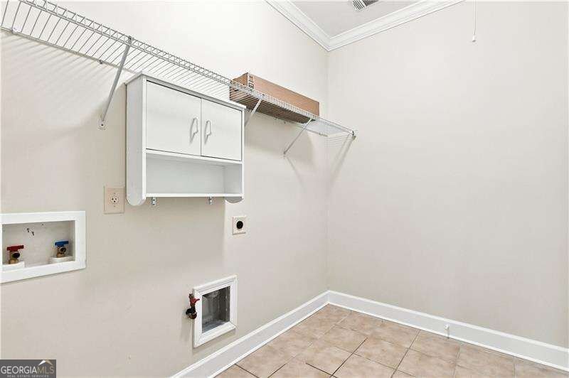 637 Laurel Crossing Canton - Photo 11