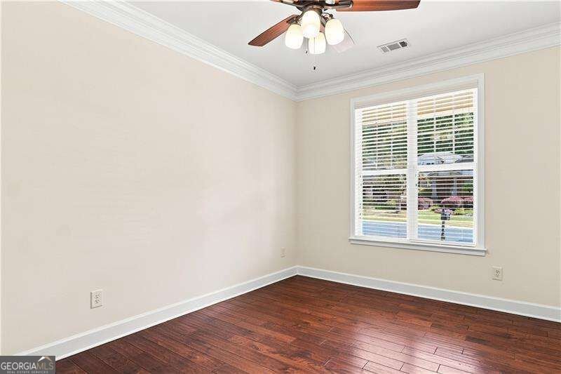 637 Laurel Crossing Canton - Photo 12