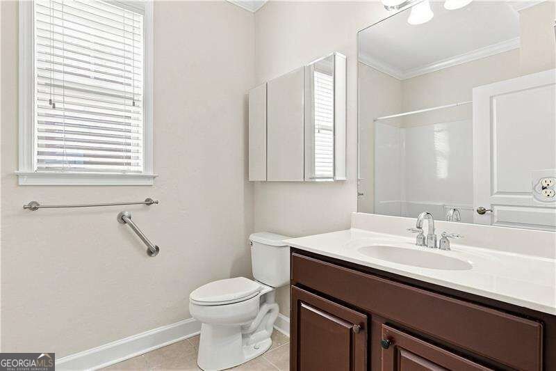 637 Laurel Crossing Canton - Photo 14