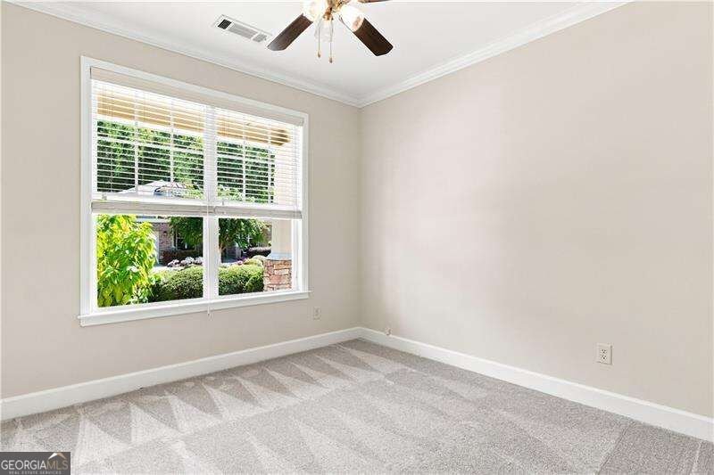 637 Laurel Crossing Canton - Photo 15