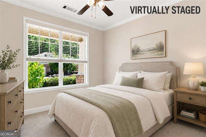 637 Laurel Crossing Canton - Photo 16