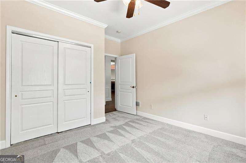 637 Laurel Crossing Canton - Photo 17