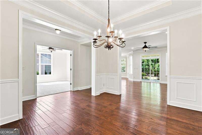 637 Laurel Crossing Canton - Photo 20