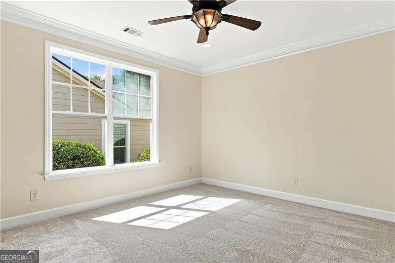 637 Laurel Crossing Canton - Photo 21