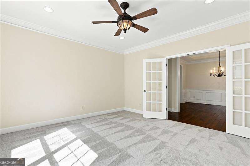 637 Laurel Crossing Canton - Photo 22