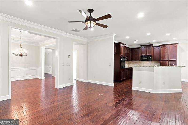 637 Laurel Crossing Canton - Photo 27