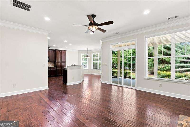 637 Laurel Crossing Canton - Photo 28