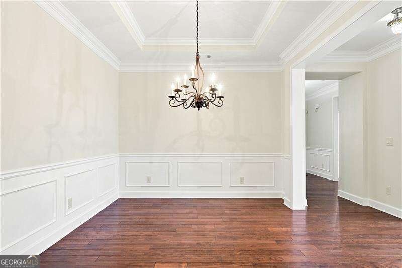 637 Laurel Crossing Canton - Photo 31